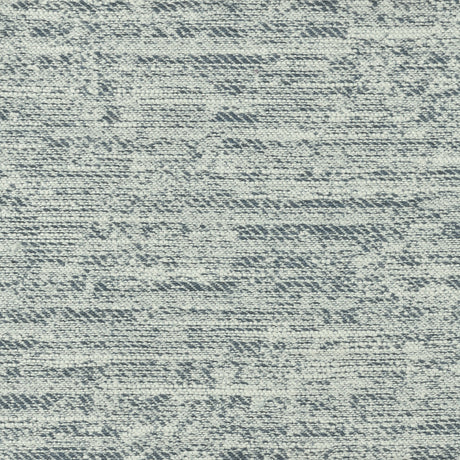 STOUT SCUR-1 SCURRY 1 DENIM Fabric - Eades Wallpaper & Fabric