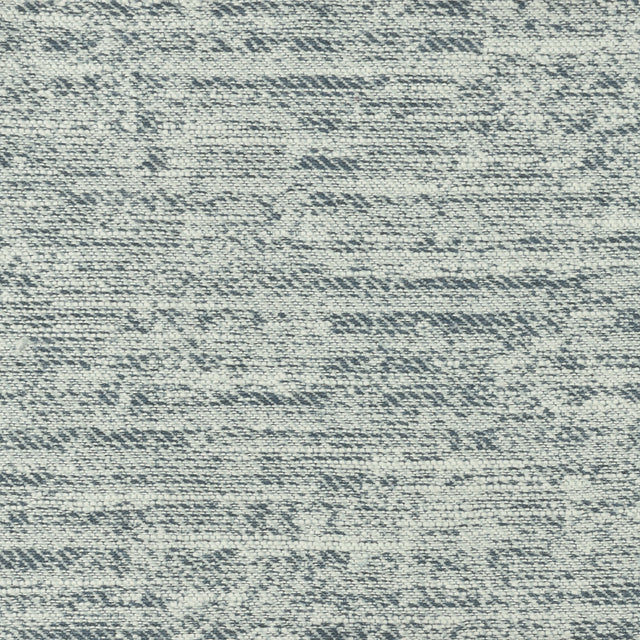 STOUT SCUR-1 SCURRY 1 DENIM Fabric - Eades Wallpaper & Fabric