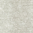Eade's SCUR-2-sample MUSHROOM