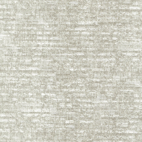 Eade's SCUR-2-sample MUSHROOM