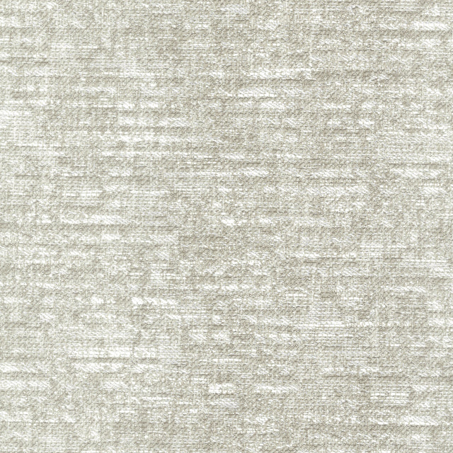 Eade's SCUR-2-sample MUSHROOM