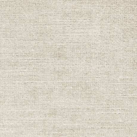 Scalamandre SC 00011627M NATURAL PERSIA Fabric - Eade's Wallpaper