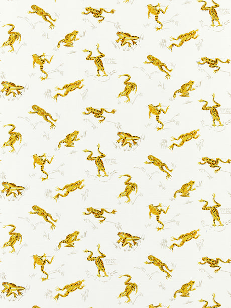 Scalamandre SC 000116426M PINEAPPLE CALABASAS COUNTY - OUTDOOR Fabric - Eade's Wallpaper