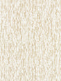 Scalamandre SC 000116599 SAND SEQUOIA LINEN PRINT Fabric - Eade's Wallpaper