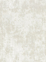 Scalamandre SC 000116617 MOONBEAM TESORO PRINTED VELVET Fabric - Eade's Wallpaper