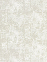 Scalamandre SC 000116617 MOONBEAM TESORO PRINTED VELVET Fabric - Eade's Wallpaper