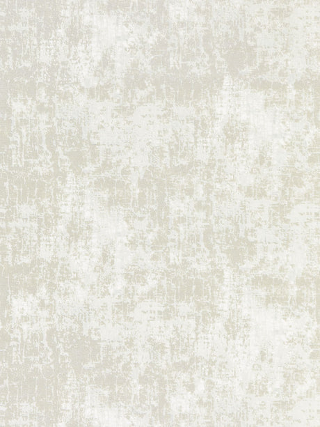 Scalamandre SC 000116617 MOONBEAM TESORO PRINTED VELVET Fabric - Eade's Wallpaper