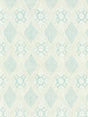 Scalamandre SC 000116626 MISTY ISLAND FARRAH PRINT Fabric - Eade's Wallpaper