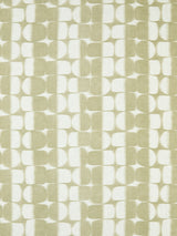 Scalamandre SC 000116636 DRIFTWOOD RIFT LINEN PRINT Fabric - Eade's Wallpaper