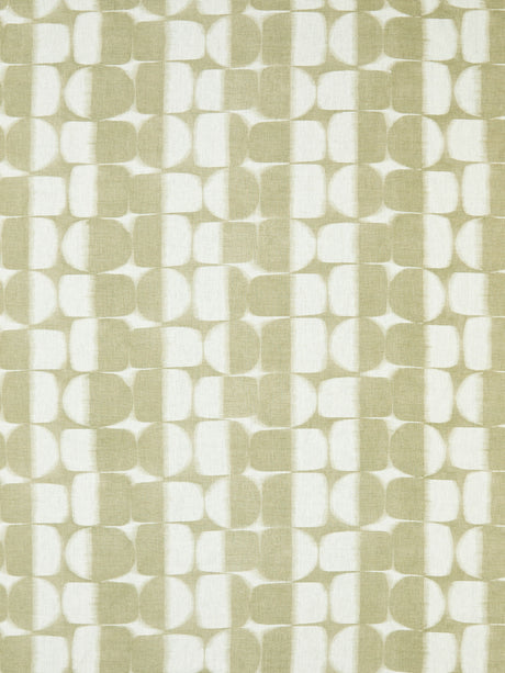 Scalamandre SC 000116636 DRIFTWOOD RIFT LINEN PRINT Fabric - Eade's Wallpaper