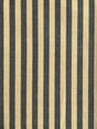 Scalamandre SC 00011908MM IRON GREY & BEIGE DIRECTOIRE Fabric - Eade's Wallpaper