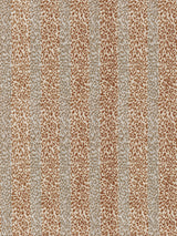 Scalamandre SC 000126423 OATMEAL CORBET Fabric - Eade's Wallpaper