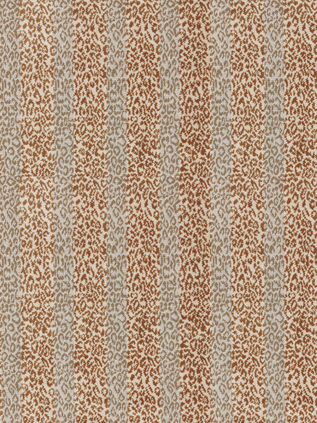 Scalamandre SC 000126423 OATMEAL CORBET Fabric - Eade's Wallpaper