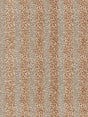 Scalamandre SC 000126423 OATMEAL CORBET Fabric - Eade's Wallpaper