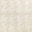 Scalamandre SC 000126974 ALABASTER BESPOKE Fabric - Eade's Wallpaper