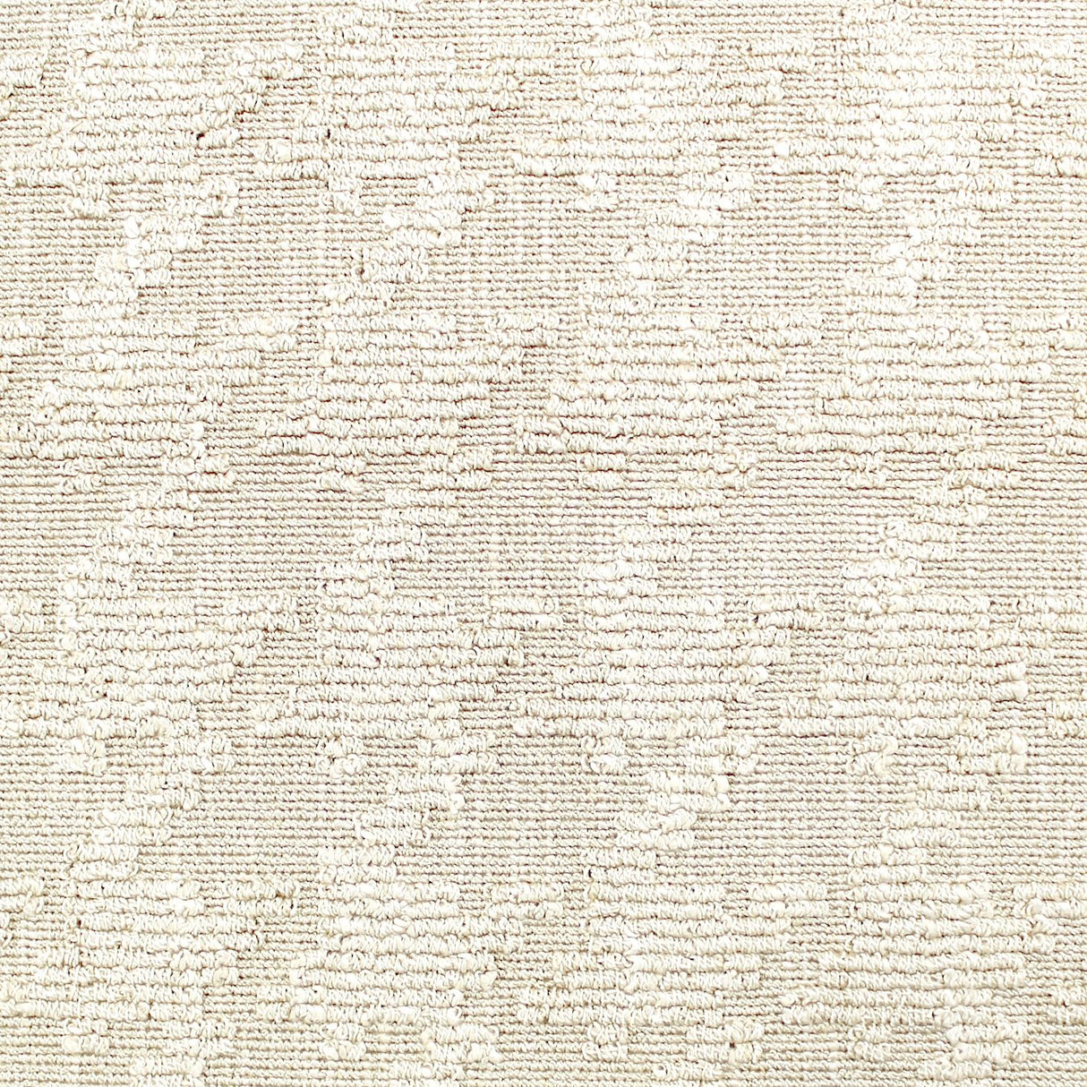 Scalamandre SC 000126974 ALABASTER BESPOKE Fabric - Eade's Wallpaper