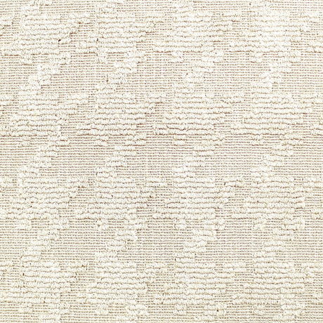 Scalamandre SC 000126974 ALABASTER BESPOKE Fabric - Eade's Wallpaper