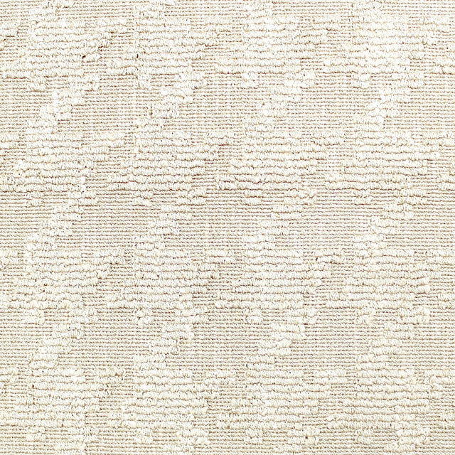 Scalamandre SC 000126974 ALABASTER BESPOKE Fabric - Eade's Wallpaper
