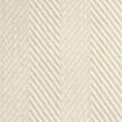 Scalamandre SC 000126977 IVORY CAMBRIDGE Fabric - Eade's Wallpaper