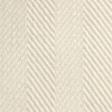 Scalamandre SC 000126977 IVORY CAMBRIDGE Fabric - Eade's Wallpaper