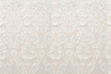 Scalamandre SC 000127015 CLOUD TASHKENT VELVET Fabric - Eade's Wallpaper