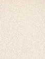 Scalamandre SC 000127019 SAND RAINDROP Fabric - Eade's Wallpaper