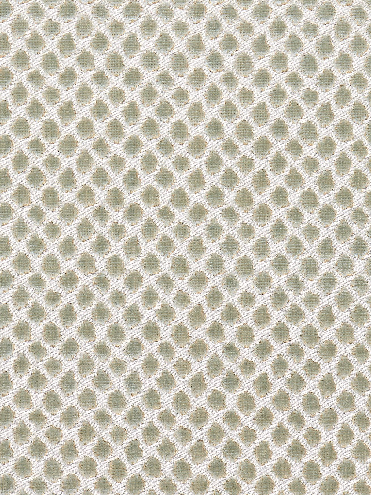 Scalamandre SC 000127022 MINERAL ETOSHA VELVET Fabric - Eade's Wallpaper