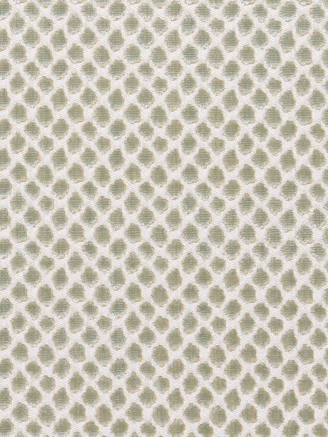 Scalamandre SC 000127022 MINERAL ETOSHA VELVET Fabric - Eade's Wallpaper