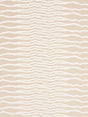Scalamandre SC 000127028 PLATINUM DESERT MIRAGE Fabric - Eade's Wallpaper