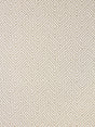 Scalamandre SC 000127030 SAND LABYRINTH WEAVE Fabric - Eade's Wallpaper