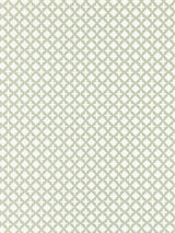 Scalamandre SC 000127034 AQUAMARINE MARRAKESH WEAVE Fabric - Eade's Wallpaper