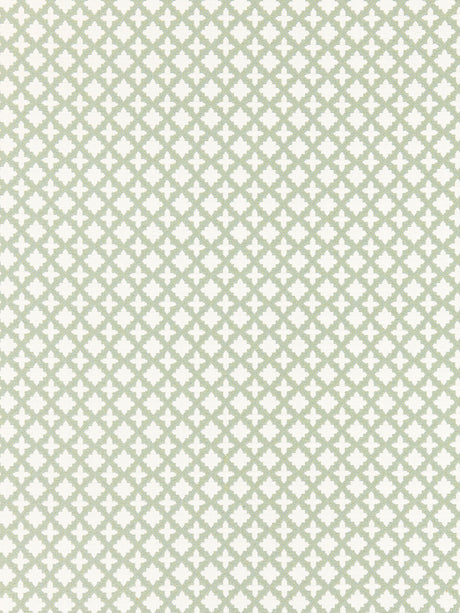 Scalamandre SC 000127034 AQUAMARINE MARRAKESH WEAVE Fabric - Eade's Wallpaper