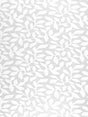 Scalamandre SC 000127042 IVORY ARBRE LINEN SHEER Fabric - Eade's Wallpaper