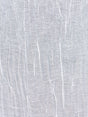 Scalamandre SC 000127052 CLOUD PLEATED LINEN SHEER Fabric - Eade's Wallpaper