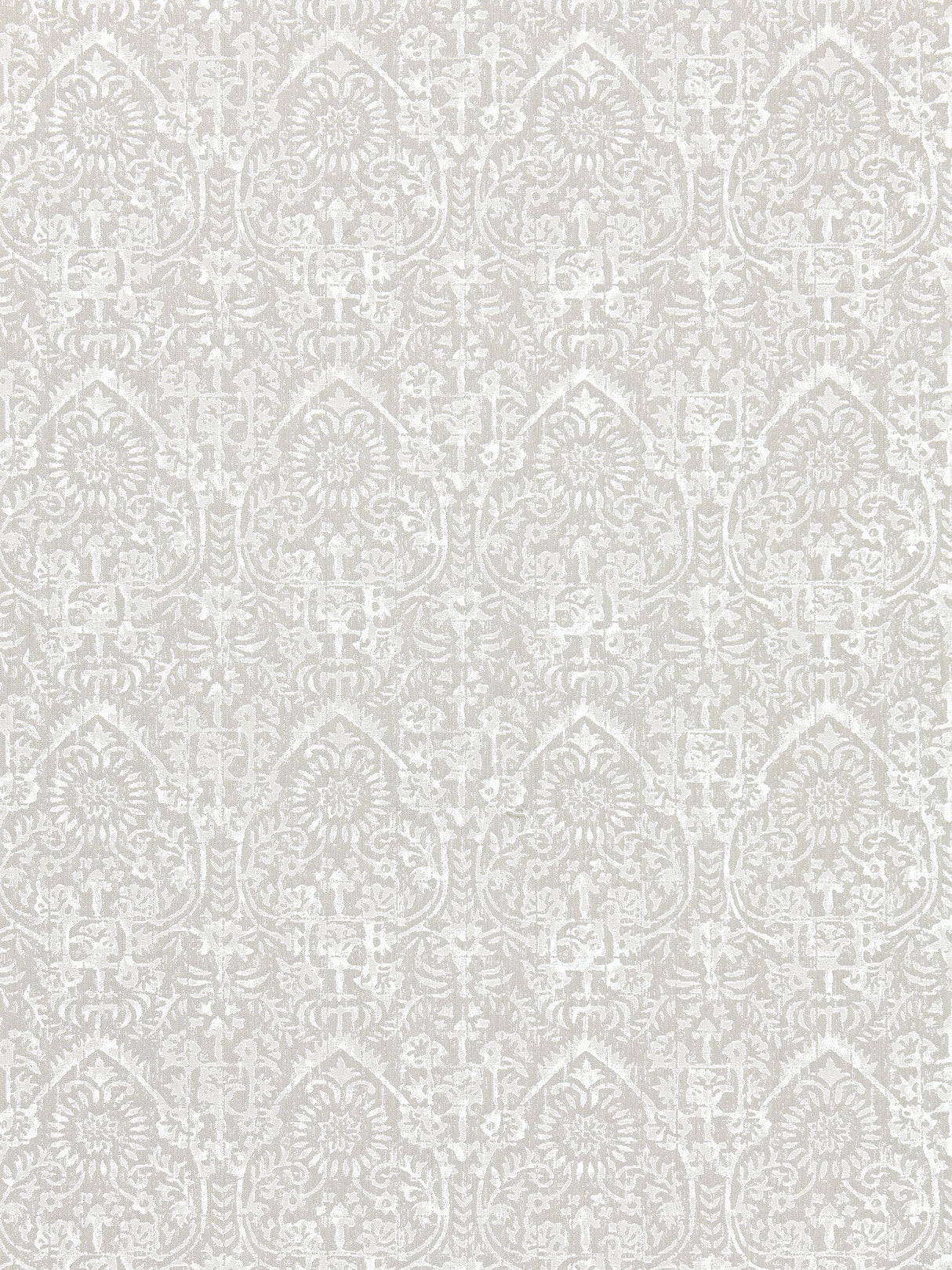 Scalamandre SC 000127058 LINEN SARONG Fabric - Eade's Wallpaper