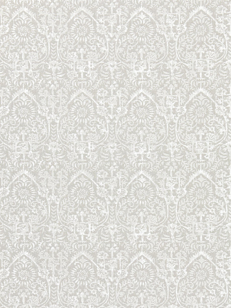 Scalamandre SC 000127058 LINEN SARONG Fabric - Eade's Wallpaper