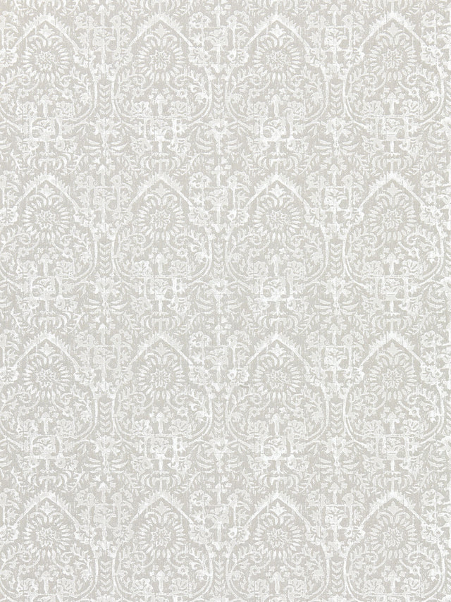 Scalamandre SC 000127058 LINEN SARONG Fabric - Eade's Wallpaper