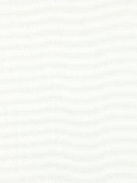 Scalamandre SC 000127066 WHELK HOPSACK Fabric - Eade's Wallpaper