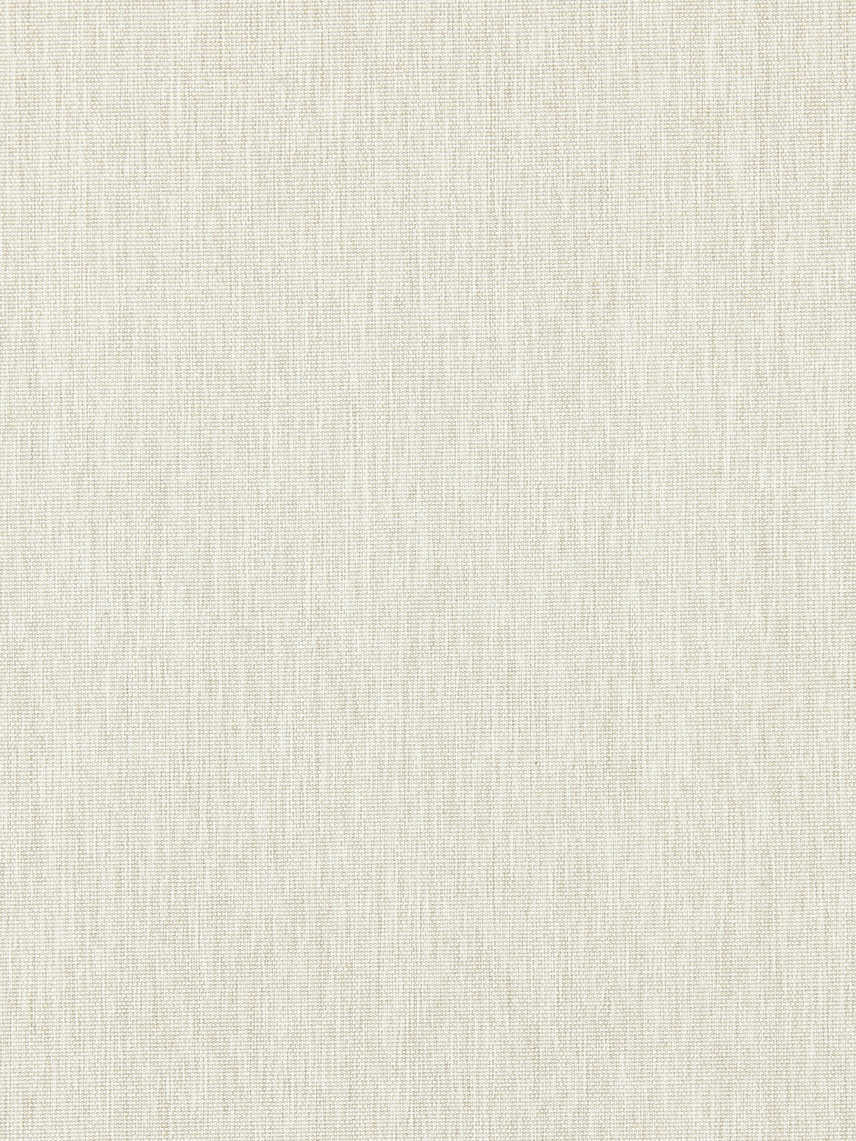 Scalamandre SC 000127067 LINEN CANVAS Fabric - Eade's Wallpaper