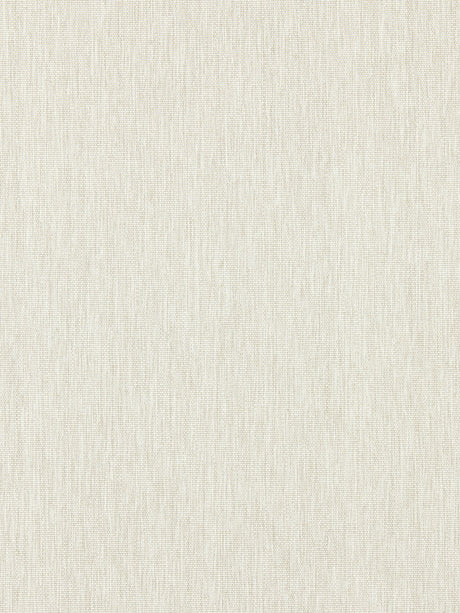 Scalamandre SC 000127067 LINEN CANVAS Fabric - Eade's Wallpaper