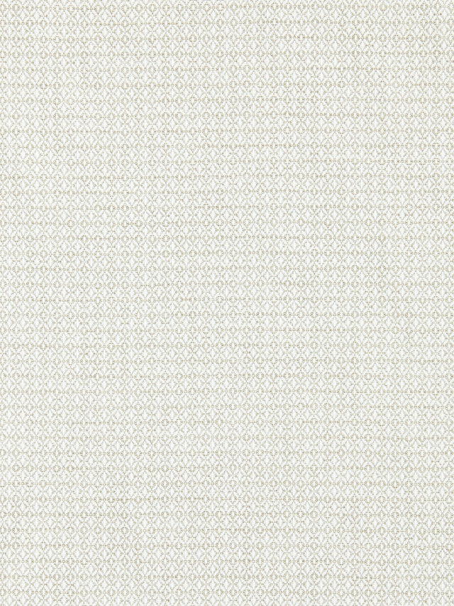 Scalamandre SC 000127068 LINEN BIRD'S EYE WEAVE Fabric - Eade's Wallpaper