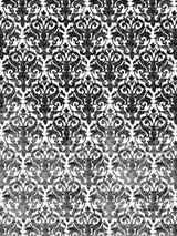 Scalamandre SC 000127078 CHAMPAGNE VENEZIA SILK VELVET Fabric - Eade's Wallpaper