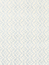 Scalamandre SC 000127085 CLOUD ECHO VELVET Fabric - Eade's Wallpaper