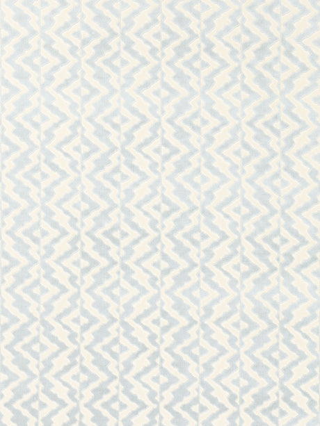 Scalamandre SC 000127085 CLOUD ECHO VELVET Fabric - Eade's Wallpaper