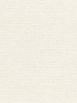 Scalamandre SC 000127104 ALABASTER CORTONA CHENILLE Fabric - Eade's Wallpaper