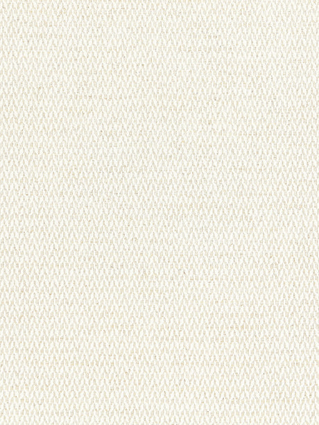 Scalamandre SC 000127104 ALABASTER CORTONA CHENILLE Fabric - Eade's Wallpaper