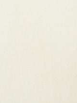 Scalamandre SC 000127108 BLANC TOSCANA LINEN Fabric - Eade's Wallpaper