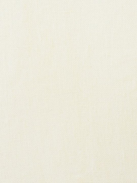 Scalamandre SC 000127108 BLANC TOSCANA LINEN Fabric - Eade's Wallpaper