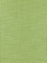 Scalamandre SC 000127109 FERN TISBURY STRIPE Fabric - Eade's Wallpaper