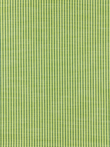 Scalamandre SC 000127109 FERN TISBURY STRIPE Fabric - Eade's Wallpaper